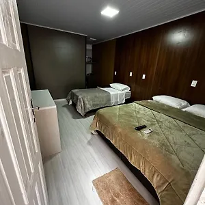  Apartamento Loft Lux 7 Proximo Ao Centro De Eventos
